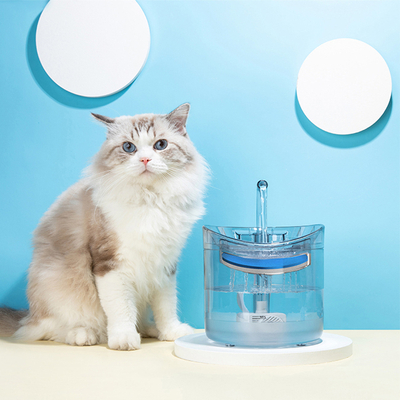 058 &nbsp;PET WATER DISPENSER