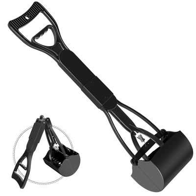 025 &nbsp;PET POOPER SCOOPER