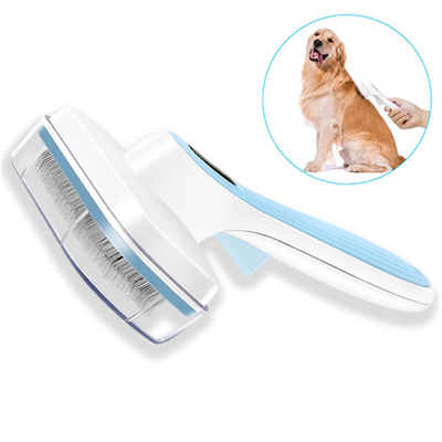 005 &nbsp;PET GROOMING BRUSH
