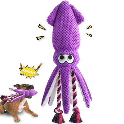 109 &nbsp;PET SQUEAKY CHEW TOY